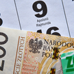 Dorabiałeś w 2022 roku? ZUS przypomina o ważnym obowiązku