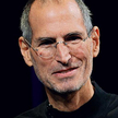 Steve Jobs, szef Apple