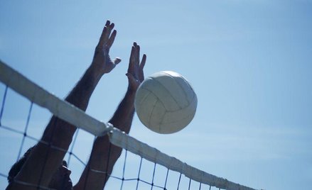 Plaża Open – propozycja na lato