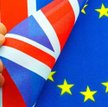 Miękki Brexit będzie mieć swoją cenę