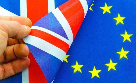 Financial Times: Biznes USA alarmuje