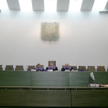 Sprawy takie same, wyroki różne