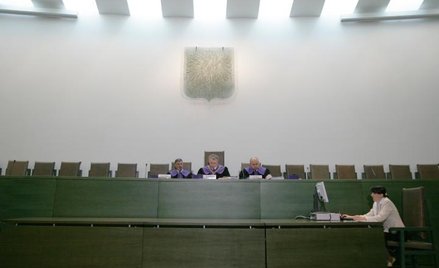 Sprawy takie same, wyroki różne