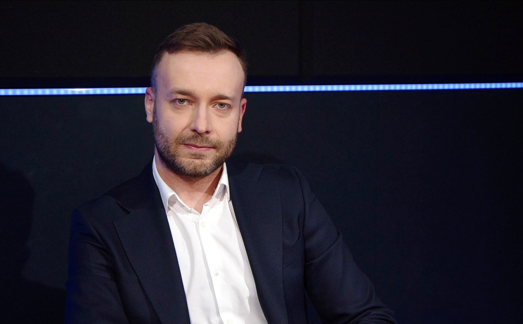 Wojenny kurz opada. Jak inwestować w II kwartale?