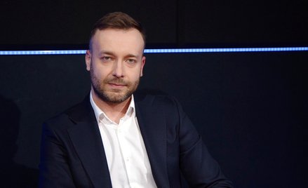 Wojenny kurz opada. Jak inwestować w II kwartale?