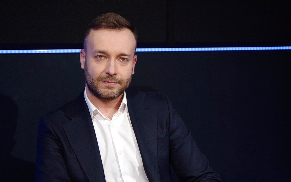 Wojenny kurz opada. Jak inwestować w II kwartale?