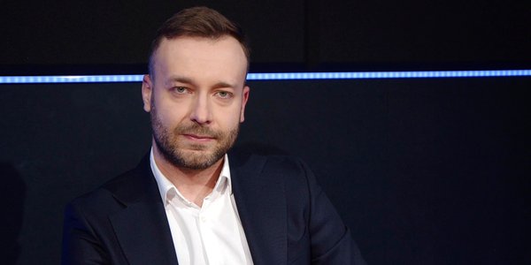 Na rynku obligacji kończy się cierpliwość