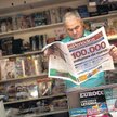 Hiszpańskie banki dostaną 100 miliardów euro. Ale muszą przeprowadzić restrukturyzację