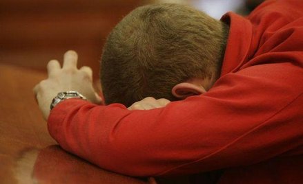 Nie tak łatwo uniknąć ekstradycji