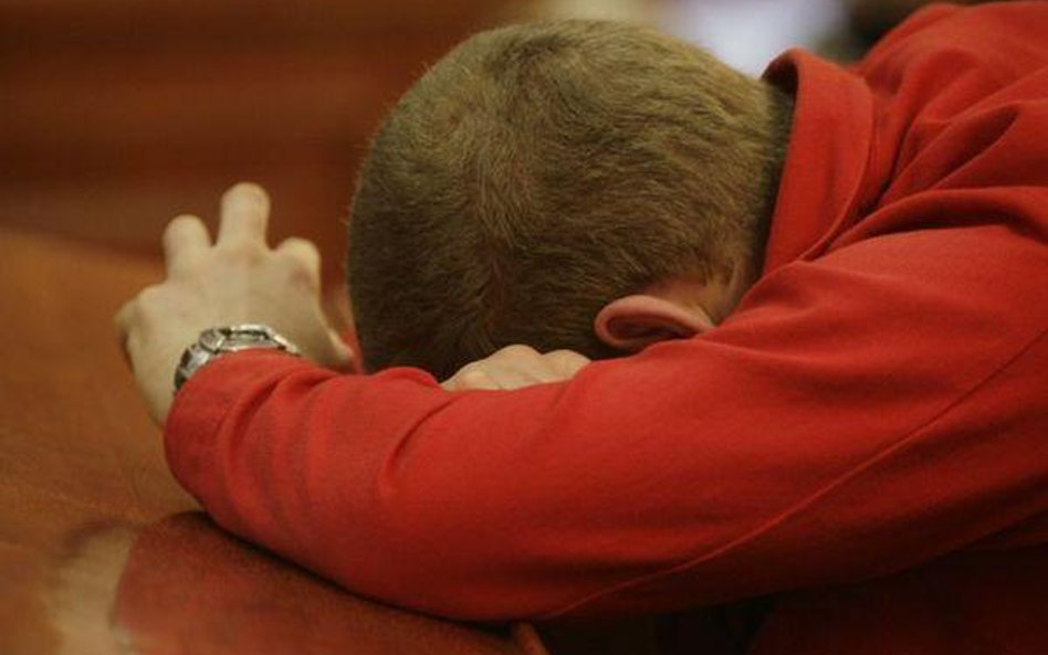 Nie tak łatwo uniknąć ekstradycji