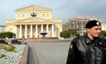 Wiele wskazuje jednak, że Magnitskiemu nie tylko rozmyślnie rujnowano zdrowie, ale też, że w ostatni