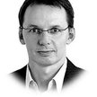Martin Schulz powinien przeprosić