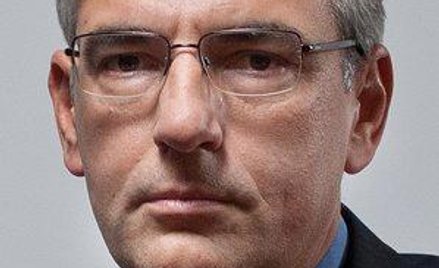 Czytelnicy będą płacić za fachową i rzetelną wiedzę