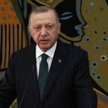 Erdogan: Niech USA dostarczą F-35 albo oddadzą pieniądze