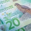 NZD tematem na wieczór