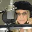 Barbra Streisand: – Zawsze chciałam być najlepsza. Kiedy w szkole nauczyciel zadawał pytanie i nie w