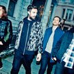 Bastille już pierwszą, niezwykle melodyjną płytą zdobyli wielką popularność. Najnowszy album "Wild W