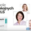 Lekomania w Polsce: Polak leczy się sam
