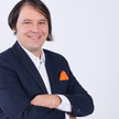 Julien Ducarroz, prezes Orange Polska