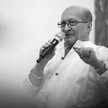 Zmarł Wojciech Pszoniak - gigant europejskiej skali