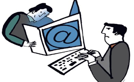 Jak przechowywać e-faktury