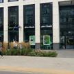 Plus Bank Solorza pokrzywdzony kredytem. CBA zatrzymało 8 podejrzanych