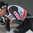 Justyna Kowalczyk w niedzielę odniosła 30. zwycięstwo w Pucharze Świata