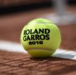 Paula Kania nie zagra w Roland Garros