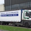 Analitycy wierzą w Pfleiderera