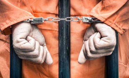 Pokrzywdzeni chcą wiedzieć, kiedy oprawca wychodzi z więzienia