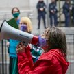 Czy polskie sądy mogą przyspieszyć ratowanie klimatu?