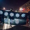Mariusz Cieślik: Osiem gwiazdek do nieba