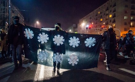 Mariusz Cieślik: Osiem gwiazdek do nieba
