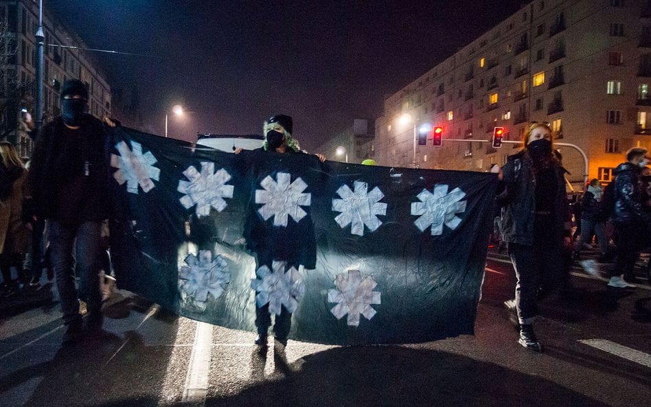 Mariusz Cieślik: Osiem gwiazdek do nieba