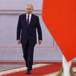 Władimir Putin