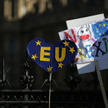 Europa bez drogowskazu