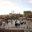 Trump zawiesza wojnę z Iranem. Liczy na krótką pamięć wyborców