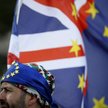 Brytyjczyk ucieka do Polski przed brexitem