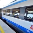 Komunikat PKP Intercity dla pasażerów. „Bezpłatny zwrot biletów"