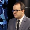 Rzecznik praw obywatelskich Adam Bodnar