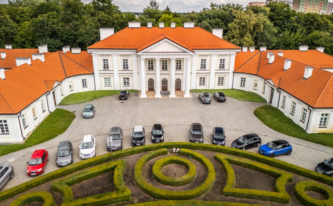 Mówią o „hakach” i zapowiadają „rozliczenia”. Pracownik uczelni mówi, iż jest zastraszany