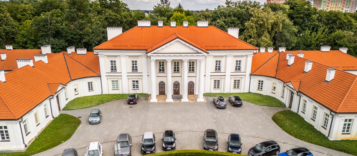 Mówią o „hakach” i zapowiadają „rozliczenia”. Pracownik uczelni mówi, iż jest zastraszany