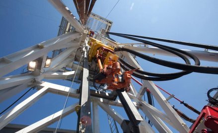 PGNiG otrzymało koncesję w Norwegii