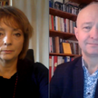 Prof. Konarski: Prawica nie odzyska władzy, jeżeli jej szefem będzie Kaczyński