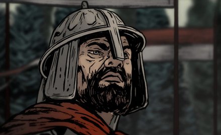 Hetman Żółkiewski w animacji i na wystawie online