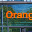 Orange Polska: Czwarty z nową siecią