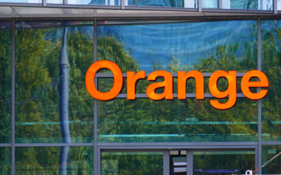 FiberCo Orange Polska ma być siecią otwartą
