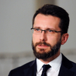 Wicerzecznik PiS: Temat polexitu nie istnieje