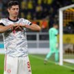 Lewandowski daje Bayernowi Superpuchar Niemiec