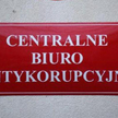 CBA weszło do firm współpracujących z Grupą Kulczyk